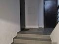 2-комнатная квартира · 66 м² · 1/3 этаж, 1 Линия 2 за 26 млн ₸ в Карабулаке (п.Ключи) — фото 2