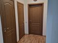 2-комнатная квартира · 66 м² · 1/3 этаж, 1 Линия 2 за 26 млн ₸ в Карабулаке (п.Ключи) — фото 11