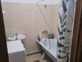 2-комнатная квартира · 66 м² · 1/3 этаж, 1 Линия 2 за 26 млн ₸ в Карабулаке (п.Ключи) — фото 12