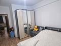 2-комнатная квартира · 66 м² · 1/3 этаж, 1 Линия 2 за 26 млн ₸ в Карабулаке (п.Ключи) — фото 13