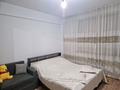 2-комнатная квартира · 66 м² · 1/3 этаж, 1 Линия 2 за 26 млн ₸ в Карабулаке (п.Ключи) — фото 14