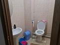 2-комнатная квартира · 66 м² · 1/3 этаж, 1 Линия 2 за 26 млн ₸ в Карабулаке (п.Ключи) — фото 16