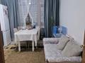 2-комнатная квартира · 66 м² · 1/3 этаж, 1 Линия 2 за 26 млн ₸ в Карабулаке (п.Ключи) — фото 4