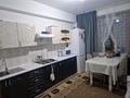 2-комнатная квартира · 66 м² · 1/3 этаж, 1 Линия 2 за 26 млн ₸ в Карабулаке (п.Ключи) — фото 5