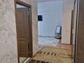2-комнатная квартира · 66 м² · 1/3 этаж, 1 Линия 2 за 26 млн ₸ в Карабулаке (п.Ключи) — фото 6