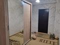 2-комнатная квартира · 66 м² · 1/3 этаж, 1 Линия 2 за 26 млн ₸ в Карабулаке (п.Ключи) — фото 7