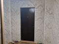 2-комнатная квартира · 66 м² · 1/3 этаж, 1 Линия 2 за 26 млн ₸ в Карабулаке (п.Ключи) — фото 8