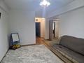 2-комнатная квартира · 66 м² · 1/3 этаж, 1 Линия 2 за 26 млн ₸ в Карабулаке (п.Ключи) — фото 9