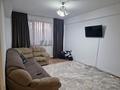 2-комнатная квартира · 66 м² · 1/3 этаж, 1 Линия 2 за 26 млн ₸ в Карабулаке (п.Ключи) — фото 10