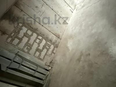 1-комнатная квартира · 27.1 м² · 4/10 этаж, Аэропортная за 19 млн 〒 в 