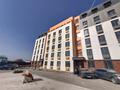 1-комнатная квартира · 26 м² · 4/10 этаж, Аэропортная за 22.5 млн ₸ в 