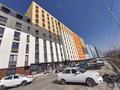 1-комнатная квартира · 26 м² · 4/10 этаж, Аэропортная за 22.5 млн ₸ в  — фото 2