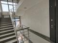 1-комнатная квартира · 26 м² · 4/10 этаж, Аэропортная за 22.5 млн ₸ в  — фото 3