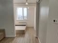 1-комнатная квартира · 26 м² · 4/10 этаж, Аэропортная за 22.5 млн ₸ в  — фото 9