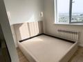 1-комнатная квартира · 26 м² · 4/10 этаж, Аэропортная за 22.5 млн ₸ в  — фото 10
