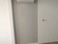 1-комнатная квартира · 26 м² · 4/10 этаж, Аэропортная за 22.5 млн ₸ в  — фото 11