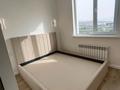 1-комнатная квартира · 26 м² · 4/10 этаж, Аэропортная за 22.5 млн ₸ в  — фото 12