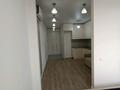 1-комнатная квартира · 26 м² · 4/10 этаж, Аэропортная за 22.5 млн ₸ в  — фото 15