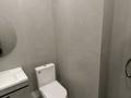 1-комнатная квартира · 26 м² · 4/10 этаж, Аэропортная за 22.5 млн ₸ в  — фото 27