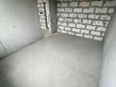 1-комнатная квартира · 27.1 м² · 4/10 этаж, Аэропортная за 19 млн 〒 в 