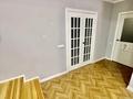 Отдельный дом · 5 комнат · 203 м² · 6.7 сот., мкр Акбулак — Райымбека момышулы за 119 млн ₸ в Алматы, Алатауский р-н — фото 17