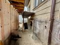 Отдельный дом · 5 комнат · 203 м² · 6.7 сот., мкр Акбулак — Райымбека момышулы за 119 млн ₸ в Алматы, Алатауский р-н — фото 21