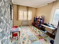 Отдельный дом · 5 комнат · 203 м² · 6.7 сот., мкр Акбулак — Райымбека момышулы за 119 млн ₸ в Алматы, Алатауский р-н — фото 6