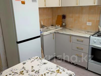1-комнатная квартира · 34.6 м² · 6/6 этаж, мкр 8, Жубановых 269 за 11 млн ₸ в Актобе