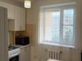 1-комнатная квартира · 34.6 м² · 6/6 этаж, мкр 8, Жубановых 269 за 11 млн ₸ в Актобе — фото 7
