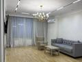 3-бөлмелі пәтер · 138 м² · 4/6 қабат, Ходжанова 5 — Аль-Фараби, бағасы: 1 млн ₸ в Алматы, Бостандыкский р-н — фото 8