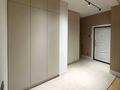 3-бөлмелі пәтер · 138 м² · 4/6 қабат, Ходжанова 5 — Аль-Фараби, бағасы: 1 млн ₸ в Алматы, Бостандыкский р-н — фото 29