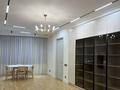 3-бөлмелі пәтер · 138 м² · 4/6 қабат, Ходжанова 5 — Аль-Фараби, бағасы: 1 млн ₸ в Алматы, Бостандыкский р-н — фото 5