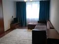 2-комнатная квартира · 43 м² · 3/4 этаж, мкр Алмагуль, Утепова 21 21 — Между Розыбакиева и Гагарина за 280 000 ₸ в Алматы, Бостандыкский р-н