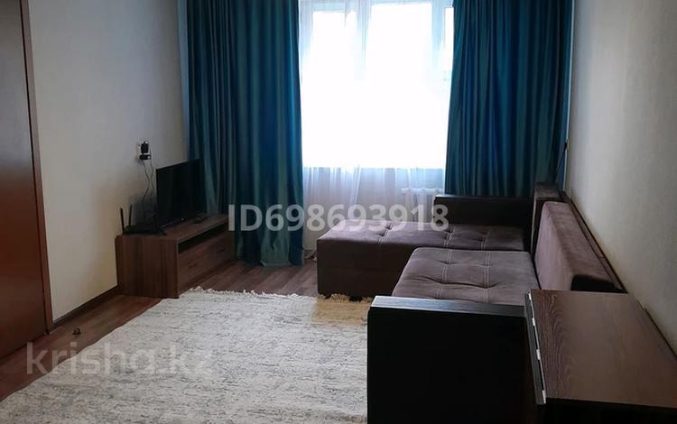 2-комнатная квартира · 43 м² · 3/4 этаж, мкр Алмагуль, Утепова 21 21 — Между Розыбакиева и Гагарина за 280 000 ₸ в Алматы, Бостандыкский р-н — фото 2