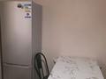 2-комнатная квартира · 43 м² · 3/4 этаж, мкр Алмагуль, Утепова 21 21 — Между Розыбакиева и Гагарина за 280 000 ₸ в Алматы, Бостандыкский р-н — фото 4