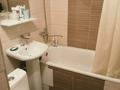 2-комнатная квартира · 43 м² · 3/4 этаж, мкр Алмагуль, Утепова 21 21 — Между Розыбакиева и Гагарина за 280 000 ₸ в Алматы, Бостандыкский р-н — фото 5