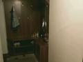 2-комнатная квартира · 43 м² · 3/4 этаж, мкр Алмагуль, Утепова 21 21 — Между Розыбакиева и Гагарина за 280 000 ₸ в Алматы, Бостандыкский р-н — фото 6
