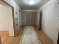2-бөлмелі пәтер · 76.7 м² · 8/9 қабат, мкр 12, Бокенбай батыра, бағасы: 21 млн ₸ в Актобе — фото 2