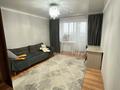 2-бөлмелі пәтер · 76.7 м² · 8/9 қабат, мкр 12, Бокенбай батыра, бағасы: 21 млн ₸ в Актобе