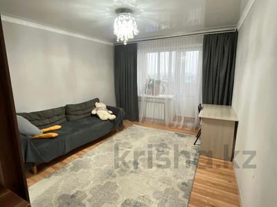2-бөлмелі пәтер · 76.7 м² · 8/9 қабат, мкр 12, Бокенбай батыра, бағасы: 21 млн ₸ в Актобе