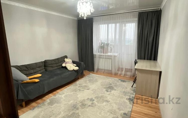 2-бөлмелі пәтер · 76.7 м² · 8/9 қабат, мкр 12, Бокенбай батыра, бағасы: 21 млн ₸ в Актобе — фото 7