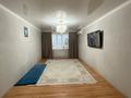 2-бөлмелі пәтер · 76.7 м² · 8/9 қабат, мкр 12, Бокенбай батыра, бағасы: 21 млн ₸ в Актобе — фото 7