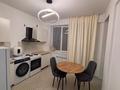 2-комнатная квартира · 52 м² · 5/5 этаж, Набережная за 150 000 ₸ в Есик