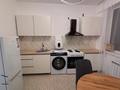 2-комнатная квартира · 52 м² · 5/5 этаж, Набережная за 150 000 ₸ в Есик — фото 2