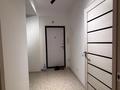 2-комнатная квартира · 52 м² · 5/5 этаж, Набережная за 150 000 ₸ в Есик — фото 4