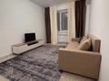 2-комнатная квартира · 52 м² · 5/5 этаж, Набережная за 150 000 ₸ в Есик — фото 6