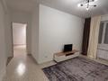 2-комнатная квартира · 52 м² · 5/5 этаж, Набережная за 150 000 ₸ в Есик — фото 7