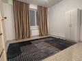 2-комнатная квартира · 52 м² · 5/5 этаж, Набережная за 150 000 ₸ в Есик — фото 8