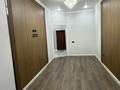 1-комнатная квартира · 51 м² · 11/13 этаж, 17-й мкр 112 за 19.5 млн ₸ в Актау