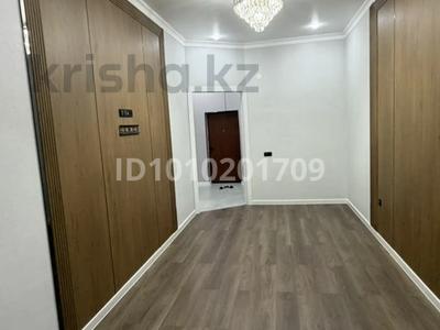 1-комнатная квартира · 51 м² · 11/13 этаж, 17-й мкр 112 за 19.5 млн ₸ в Актау